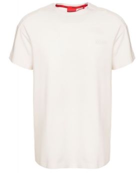 HU t-shirt 50540912 10271461 102 biały