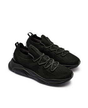 HU buty 50541684 10267019 001 czarny 