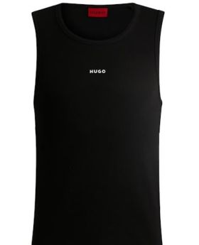 Hugo T-Shirt 50542089 10257055 001