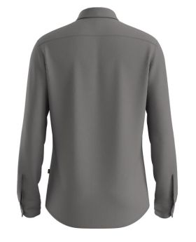 BS koszula  50543089 10260293 062 szary