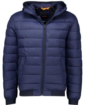 BS kurtka 50543616 10239121 404 granatowy