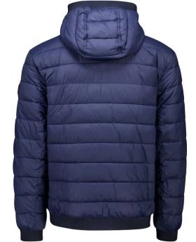 BS kurtka 50543616 10239121 404 granatowy