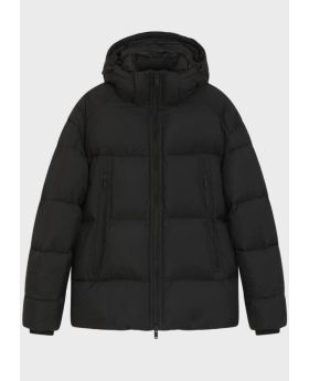 BS kurtka 50543618 10274619 01 czarny 