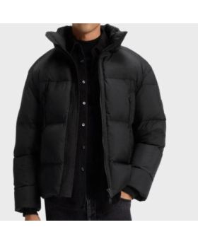 BS kurtka 50543618 10274619 01