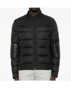 BS kurtka 50543624 10239121 001 czarny