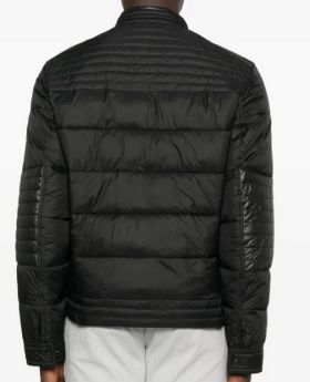 BS kurtka 50543624 10239121 001 czarny