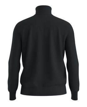 BS sweter 50543692 10272322 001 czarny 