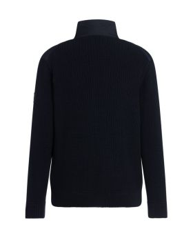 BS kurtka 50543704 10272310 404 granatowy 