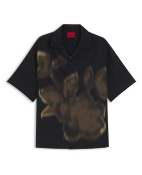 Hugo koszula 50545387 10272034 001 