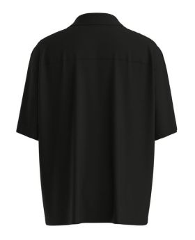 Hugo koszula 50545387 10272034 001 