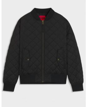 HU kurtka 50546226 10253066 001 czarny