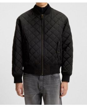 HU kurtka 50546226 10253066 001 czarny