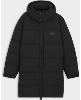 HU kurtka 50546228 10274769 001 czarny 