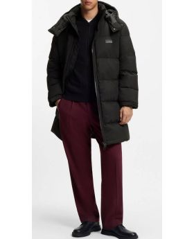 HU kurtka 50546228 10274769 001 czarny 