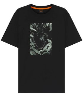 BO t-shirt 50546362 001