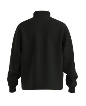 Hugo bluza 50546402 10267272 001