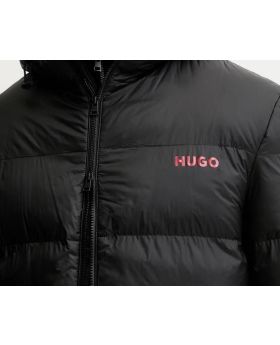 HU kurtka 50546909 10239121 001 czarny