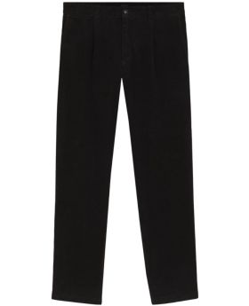 BS spodnie 50547076 10265807 czarny 32/32