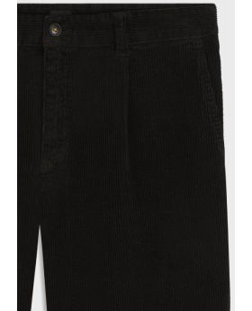 BS spodnie 50547076 10265807