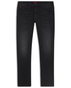 Hugo spodnie 50547254 10274810 005