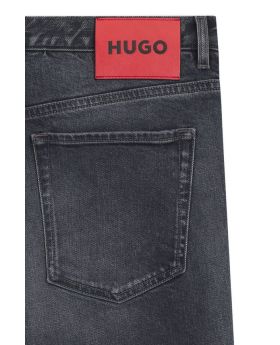 Hugo spodnie 50547274 10274710 019