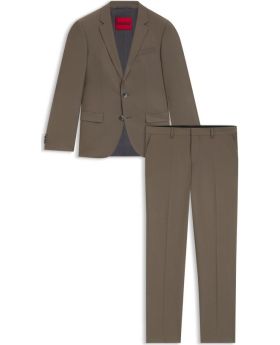 Hugo garnitur 50547345 10266472 032