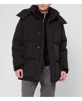 HU kurtka 50547890 10274774 001 czarny