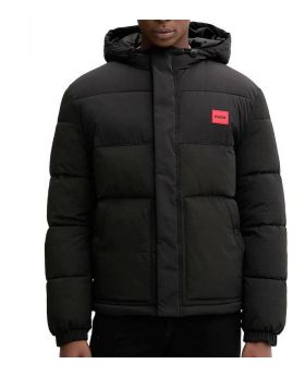 HU kurtka 50547897 10274774 001 czarny 