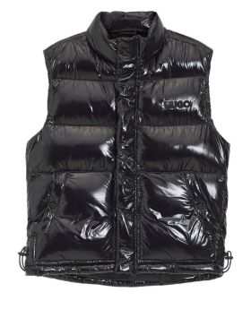 HU bezrękawnik 50547981 10265930 001 czarny