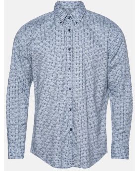 BS koszula 50548975 10273388 495