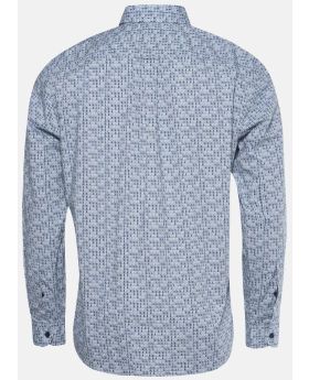 BS koszula 50548975 10273388 495