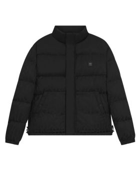 HU kurtka 50549096 10274518 01 czarny