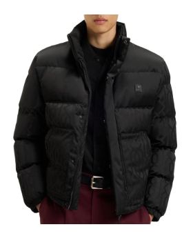 HU kurtka 50549096 10274518 01 czarny