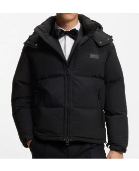 HU kurtka 50549236 10274769 001 czarny