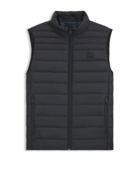 BS bezrękawnik 50549243 10239121 001 czarny