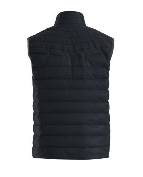 BS bezrękawnik 50549243 10239121 001 czarny