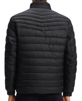 BS kurtka 50549252 10239121 001 