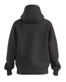 HU bluza 50549313 10273008 205 grafitowy