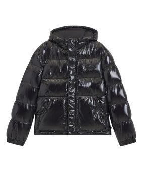 HU kurtka 50549355 10265930 001 czarny