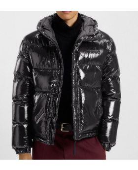 HU kurtka 50549355 10265930 001 czarny