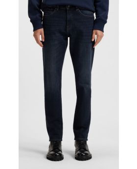 BS spodnie 50549527 10272580