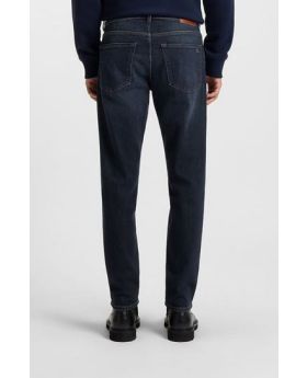 BS spodnie 50549527 10272580