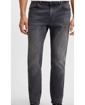 BS spodnie 50549530 10274747 030