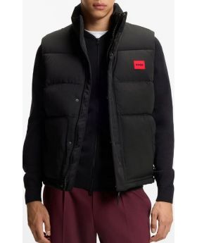 HU bezrękawnik 50549787 10274774 001 czarny