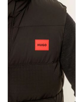 HU bezrękawnik 50549787 10274774 001 czarny