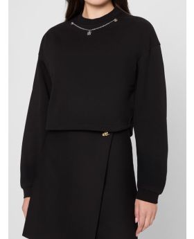 Hugo bluza 50550153 10275056 001