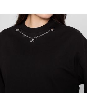 Hugo bluza 50550153 10275056 001