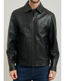 BS kurtka 50552141 10268766 czarny