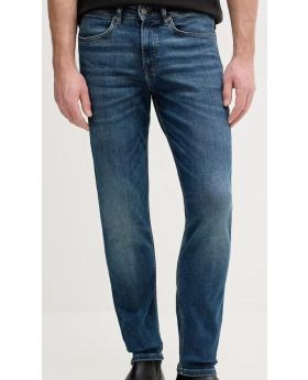 BS spodnie 50553316 10263424 415