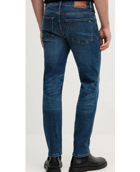 BS spodnie 50553316 10263424 415